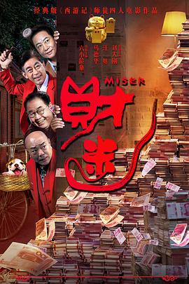 久久天天躁狠狠躁亚洲综合公司